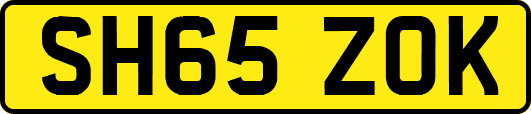 SH65ZOK