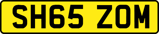 SH65ZOM