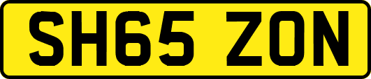 SH65ZON