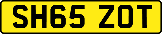 SH65ZOT