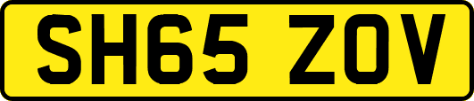 SH65ZOV