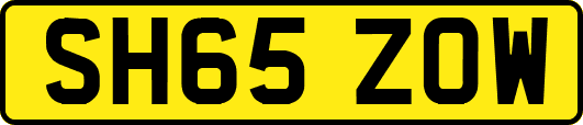 SH65ZOW