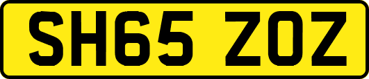 SH65ZOZ