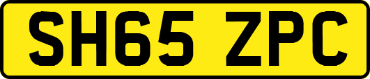 SH65ZPC