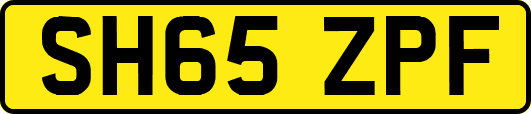 SH65ZPF