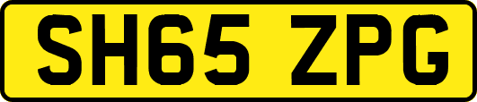 SH65ZPG
