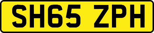 SH65ZPH