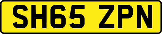 SH65ZPN