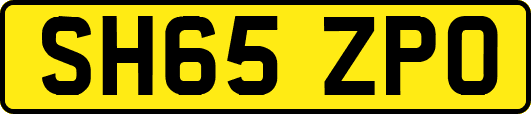 SH65ZPO