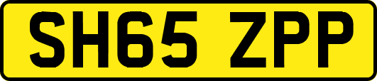SH65ZPP