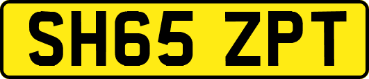 SH65ZPT