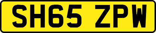 SH65ZPW