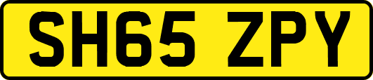 SH65ZPY