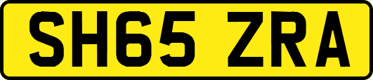 SH65ZRA