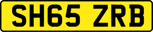 SH65ZRB