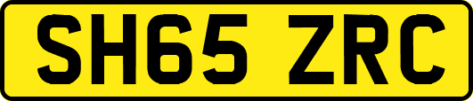 SH65ZRC