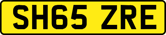SH65ZRE