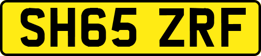 SH65ZRF