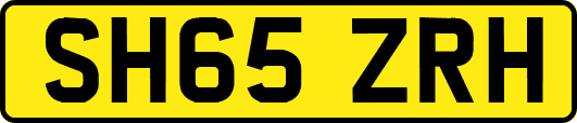 SH65ZRH