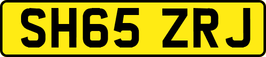 SH65ZRJ