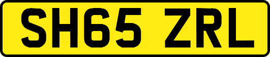 SH65ZRL