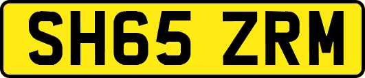 SH65ZRM