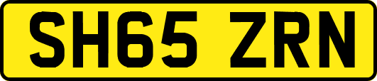 SH65ZRN