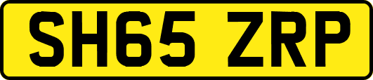 SH65ZRP