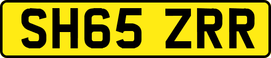 SH65ZRR