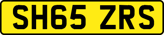 SH65ZRS