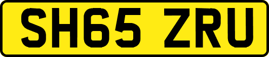 SH65ZRU