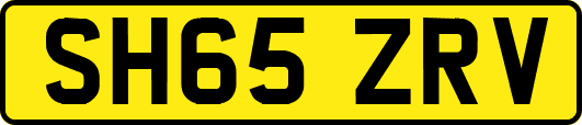 SH65ZRV