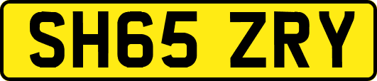 SH65ZRY