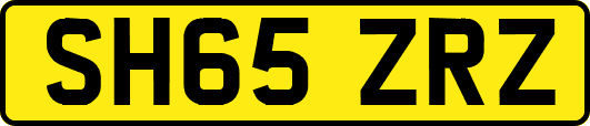 SH65ZRZ