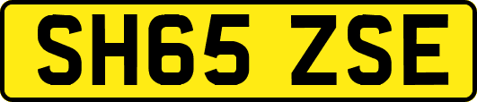 SH65ZSE