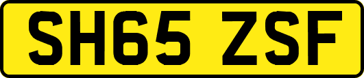 SH65ZSF