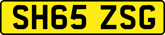 SH65ZSG