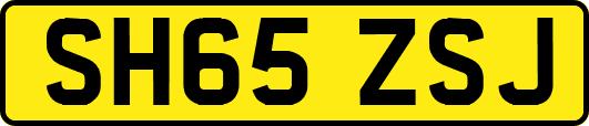 SH65ZSJ