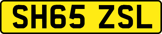 SH65ZSL