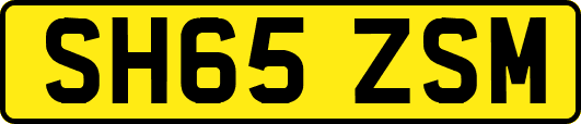 SH65ZSM