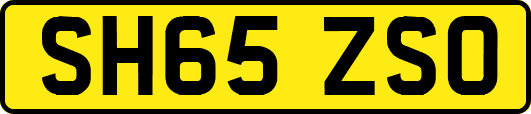 SH65ZSO