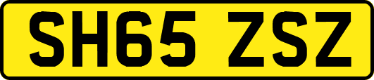 SH65ZSZ