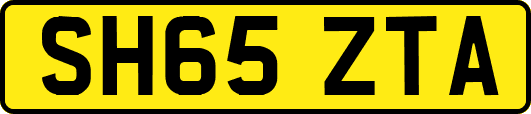 SH65ZTA