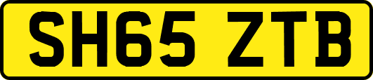SH65ZTB