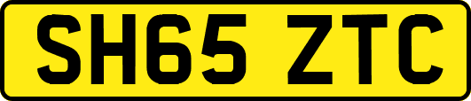 SH65ZTC