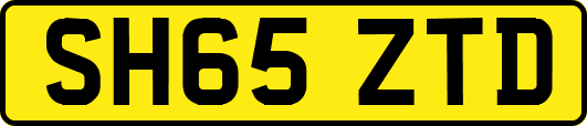 SH65ZTD