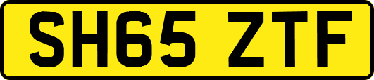 SH65ZTF