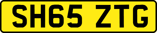 SH65ZTG
