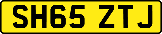 SH65ZTJ