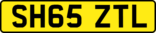 SH65ZTL